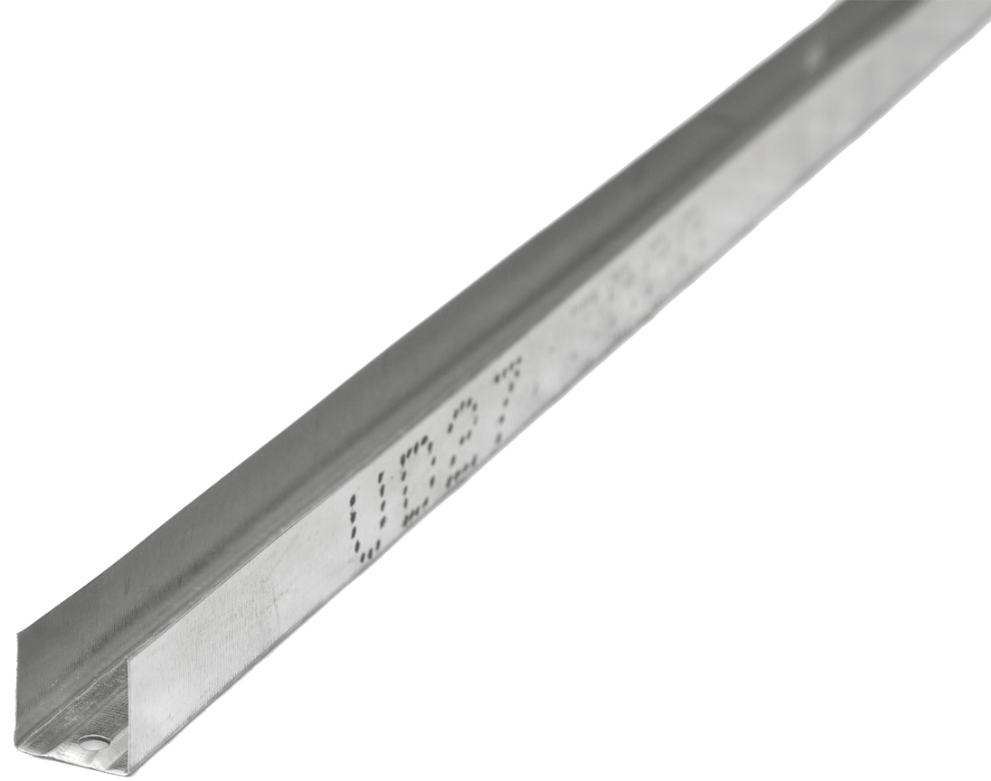 MASTERPROFIL UD-27